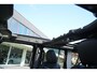Jeep Wrangler Unlimited 4xe 380 Rubicon I Sky One I ACC I 20 INCH