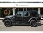 Jeep Wrangler Unlimited 4xe 380 Rubicon I Sky One I ACC I 20 INCH