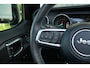 Jeep Wrangler Unlimited 4xe 380 Rubicon I Sky One I ACC I 20 INCH