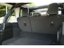 Jeep Wrangler Unlimited 4xe 380 Rubicon I Sky One I ACC I 20 INCH