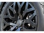 Jeep Wrangler Unlimited 4xe 380 Rubicon I Sky One I ACC I 20 INCH