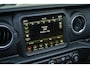 Jeep Wrangler Unlimited 4xe 380 Rubicon I Sky One I ACC I 20 INCH