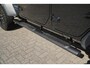 Jeep Wrangler Unlimited 4xe 380 Rubicon I Sky One I ACC I 20 INCH