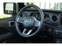 Jeep Wrangler Unlimited 4xe 380 Rubicon I Sky One I ACC I 20 INCH