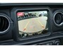 Jeep Wrangler Unlimited 4xe 380 Rubicon I Sky One I ACC I 20 INCH