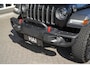 Jeep Wrangler Unlimited 4xe 380 Rubicon I Sky One I ACC I 20 INCH