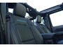 Jeep Wrangler Unlimited 4xe 380 Rubicon I Sky One I ACC I 20 INCH