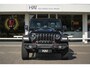Jeep Wrangler Unlimited 4xe 380 Rubicon I Sky One I ACC I 20 INCH