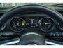 Jeep Wrangler Unlimited 4xe 380 Rubicon I Sky One I ACC I 20 INCH