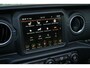 Jeep Wrangler Unlimited 4xe 380 Rubicon I Sky One I ACC I 20 INCH