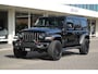 Jeep Wrangler Unlimited 4xe 380 Rubicon I Sky One I ACC I 20 INCH