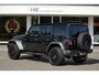 Jeep Wrangler Unlimited 4xe 380 Rubicon I Sky One I ACC I 20 INCH