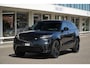 Land Rover Range Rover Velar 2.0 P400e AWD Autobiography I Pano I ACC I 5 jaar fabrieksgarant