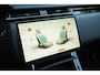 Land Rover Range Rover Velar 2.0 P400e AWD Autobiography I Pano I ACC I 5 jaar fabrieksgarant