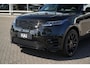 Land Rover Range Rover Velar 2.0 P400e AWD Autobiography I Pano I ACC I 5 jaar fabrieksgarant