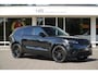 Land Rover Range Rover Velar 2.0 P400e AWD Autobiography I Pano I ACC I 5 jaar fabrieksgarant