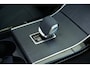 Land Rover Range Rover Velar 2.0 P400e AWD Autobiography I Pano I ACC I 5 jaar fabrieksgarant