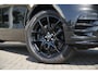 Land Rover Range Rover Velar 2.0 P400e AWD Autobiography I Pano I ACC I 5 jaar fabrieksgarant