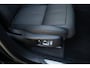 Land Rover Range Rover Velar 2.0 P400e AWD Autobiography I Pano I ACC I 5 jaar fabrieksgarant