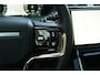 Land Rover Range Rover Velar 2.0 P400e AWD Autobiography I Pano I ACC I 5 jaar fabrieksgarant