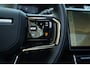 Land Rover Range Rover Velar 2.0 P400e AWD Autobiography I Pano I ACC I 5 jaar fabrieksgarant