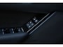 Land Rover Range Rover Velar 2.0 P400e AWD Autobiography I Pano I ACC I 5 jaar fabrieksgarant
