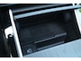 Land Rover Range Rover Velar 2.0 P400e AWD Autobiography I Pano I ACC I 5 jaar fabrieksgarant