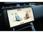 Land Rover Range Rover Velar 2.0 P400e AWD Autobiography I Pano I ACC I 5 jaar fabrieksgarant
