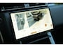 Land Rover Range Rover Velar 2.0 P400e AWD Autobiography I Pano I ACC I 5 jaar fabrieksgarant