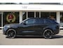 Land Rover Range Rover Velar 2.0 P400e AWD Autobiography I Pano I ACC I 5 jaar fabrieksgarant