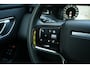 Land Rover Range Rover Velar 2.0 P400e AWD Autobiography I Pano I ACC I 5 jaar fabrieksgarant