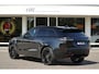Land Rover Range Rover Velar 2.0 P400e AWD Autobiography I Pano I ACC I 5 jaar fabrieksgarant