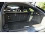 Land Rover Range Rover Velar 2.0 P400e AWD Autobiography I Pano I ACC I 5 jaar fabrieksgarant