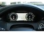 Land Rover Range Rover Velar 2.0 P400e AWD Autobiography I Pano I ACC I 5 jaar fabrieksgarant