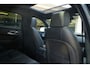 Land Rover Range Rover Velar 2.0 P400e AWD Autobiography I Pano I ACC I 5 jaar fabrieksgarant
