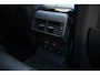 Land Rover Range Rover Velar 2.0 P400e AWD Autobiography I Pano I ACC I 5 jaar fabrieksgarant