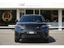 Land Rover Range Rover Velar 2.0 P400e AWD Autobiography I Pano I ACC I 5 jaar fabrieksgarant