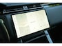 Land Rover Range Rover Velar 2.0 P400e AWD Autobiography I Pano I ACC I 5 jaar fabrieksgarant