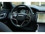 Land Rover Range Rover Velar 2.0 P400e AWD Autobiography I Pano I ACC I 5 jaar fabrieksgarant