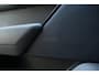 Land Rover Range Rover Velar 2.0 P400e AWD Autobiography I Pano I ACC I 5 jaar fabrieksgarant