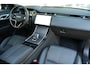 Land Rover Range Rover Velar 2.0 P400e AWD Autobiography I Pano I ACC I 5 jaar fabrieksgarant