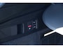 Audi Q5 55 TFSI e Quattro S-Line I Pano I Luchtvering I ACC