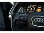Audi Q5 55 TFSI e Quattro S-Line I Pano I Luchtvering I ACC