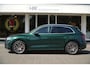 Audi Q5 55 TFSI e Quattro S-Line I Pano I Luchtvering I ACC