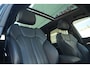 Audi Q5 55 TFSI e Quattro S-Line I Pano I Luchtvering I ACC