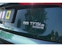 Audi Q5 55 TFSI e Quattro S-Line I Pano I Luchtvering I ACC