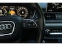 Audi Q5 55 TFSI e Quattro S-Line I Pano I Luchtvering I ACC