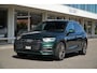 Audi Q5 55 TFSI e Quattro S-Line I Pano I Luchtvering I ACC