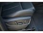 Audi Q5 55 TFSI e Quattro S-Line I Pano I Luchtvering I ACC