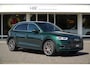 Audi Q5 55 TFSI e Quattro S-Line I Pano I Luchtvering I ACC